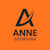 Anne G