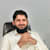Malik Yousaf