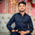 M Mohid Amjad