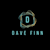 Dave F
