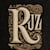 Ruiz