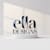 Elladesigns P
