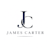 James