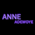 Anne A