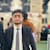 Irfan creater