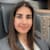 Mahnoor Fatima 