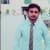 Podio Engr