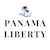 Leoroycepanama