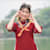 Ngoc To