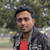 Ujjal Sarkar