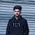 Vivek Mallhan