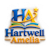 HARTWELL AMELIA