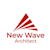 New Wave Arch