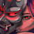 Red Moods