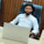 Rohit Bagri