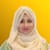Rizia Parvin