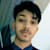 Badhon