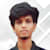 Ramesh Dev