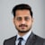 Adeel H