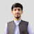 Hamid