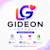 Gideon LOVABLE