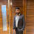 Akash G