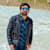 Adnan