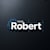 Robert