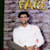Deepak Jakhad