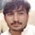 Bahawal
