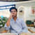 Aditya Veer