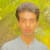 Rehman