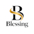 Blessing