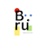 Bruno