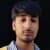 Vinayak Sharma