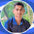 Md. Shamim Mia