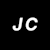 Jaheem C.
