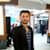 Mehmood Hussain