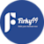 Firky