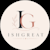 ishgreat