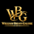 William Galose