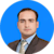 Sajid Syed