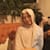 Nathania Nur W.
