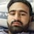 Saim Ishfaq