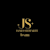 James S