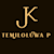 Temiloluwa P