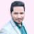 Shahid Latif