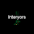 Interyors