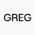 Greg R