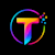 TypoFly